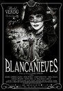 ▶ Blancanieves