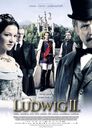 ▶ Ludwig II.