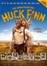 ▶ Die Abenteuer des Huck Finn