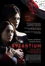 ▶ Byzantium