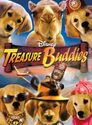 ▶ Treasure Buddies - Die Schatzschnüffler in Ägypten