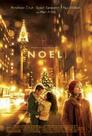 Noel - Engel in Manhattan