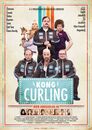 King Curling - Blanke Nerven, dünnes Eis