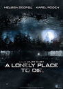 ▶ A Lonely Place to Die