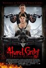 ▶ Hansel y Gretel: cazadores de brujas