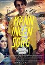 Känn ingen sorg