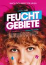 ▶ Feuchtgebiete