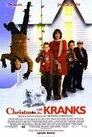 ▶ Christmas With The Kranks