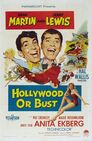 ▶ Hollywood or Bust