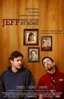 ▶ Jeff, Who Lives at Home