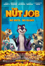 ▶ The Nut Job