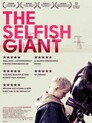 ▶ The Selfish Giant