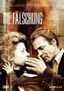 ▶ Die Fälschung