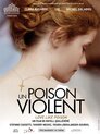 ▶ Un poison violent