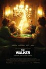 ▶ Ein Freund gewisser Damen - The Walker