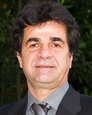 Jafar Panahi