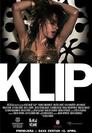 Klip