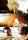 ▶ Sascha