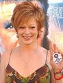 Frances Fisher