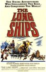 ▶ The Long Ships