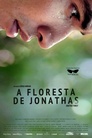 A Floresta de Jonathas - Im dunklen Grün