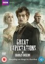 ▶ Great Expectations