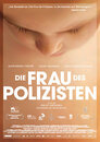 ▶ Die Frau des Polizisten