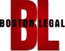 ▶ Boston Legal > Season 4