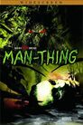 Marvel's Man-Thing