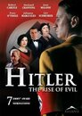 ▶ Hitler: The Rise of Evil