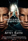 ▶ After Earth