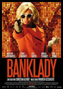 ▶ Banklady