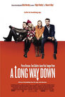 ▶ A Long Way Down