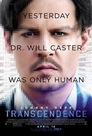 ▶ Transcendence