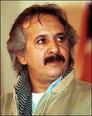 Majid Majidi