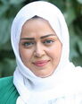 Bahareh Rahnama