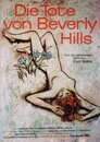 ▶ Dead Woman from Beverly Hills