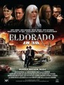 ▶ Eldorado