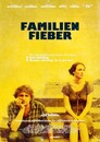 ▶ Familienfieber
