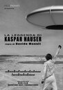 ▶ The Legend of Kaspar Hauser