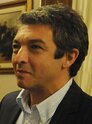 Ricardo Darín