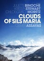 ▶ Clouds of Sils Maria