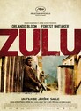 Zulu - Blutiges Erbe