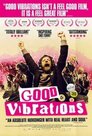 ▶ Good Vibrations