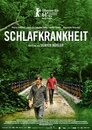 ▶ Schlafkrankheit