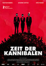 ▶ Zeit der Kannibalen