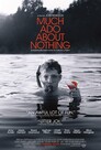 ▶ Much Ado About Nothing