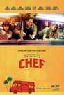 ▶ Chef