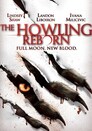 ▶ The Howling: Reborn