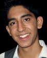 Dev Patel